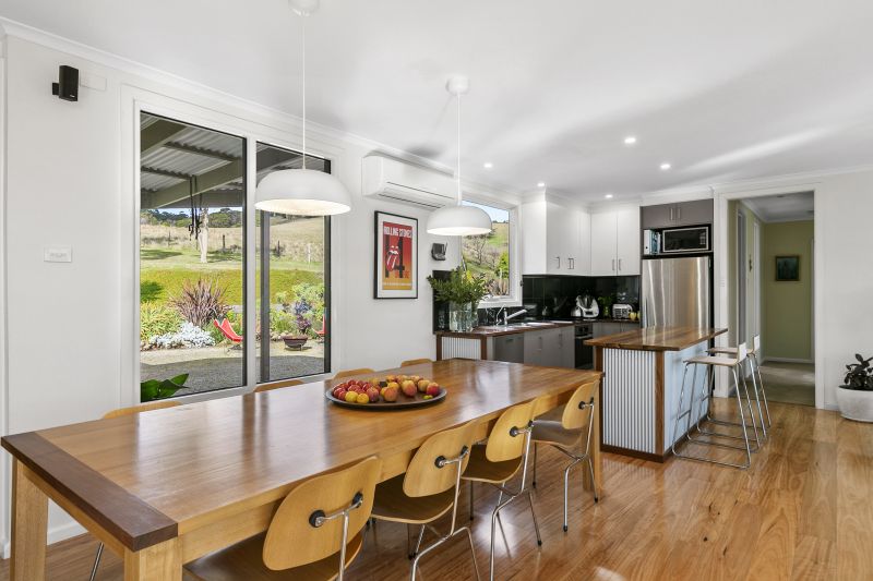 75 Pennyroyal Station Road Pennyroyal VIC, Pennyroyal - Thumbnail 4