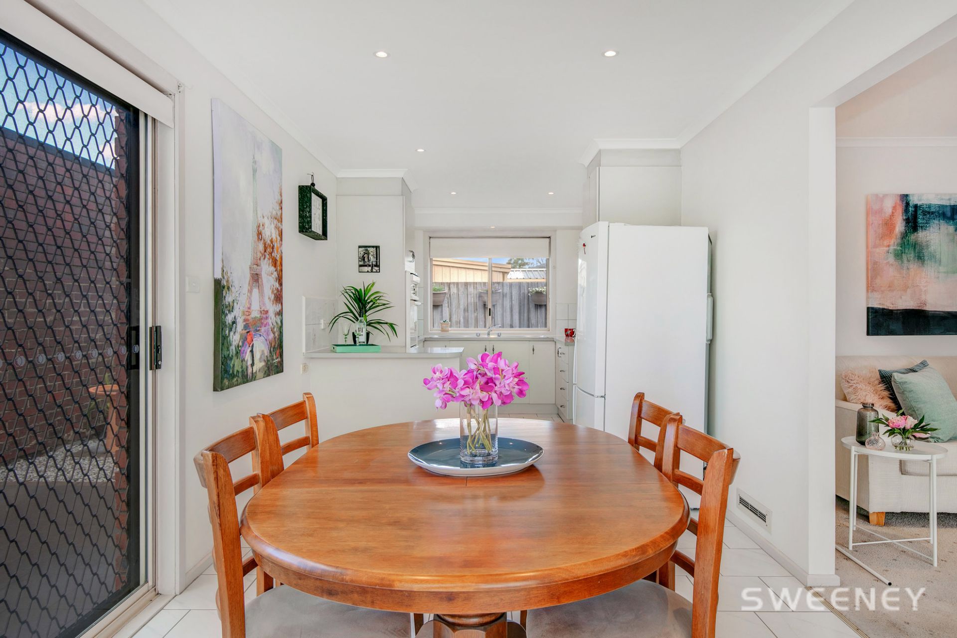 19 Dixon Court, Altona Meadows - Thumbnail 7