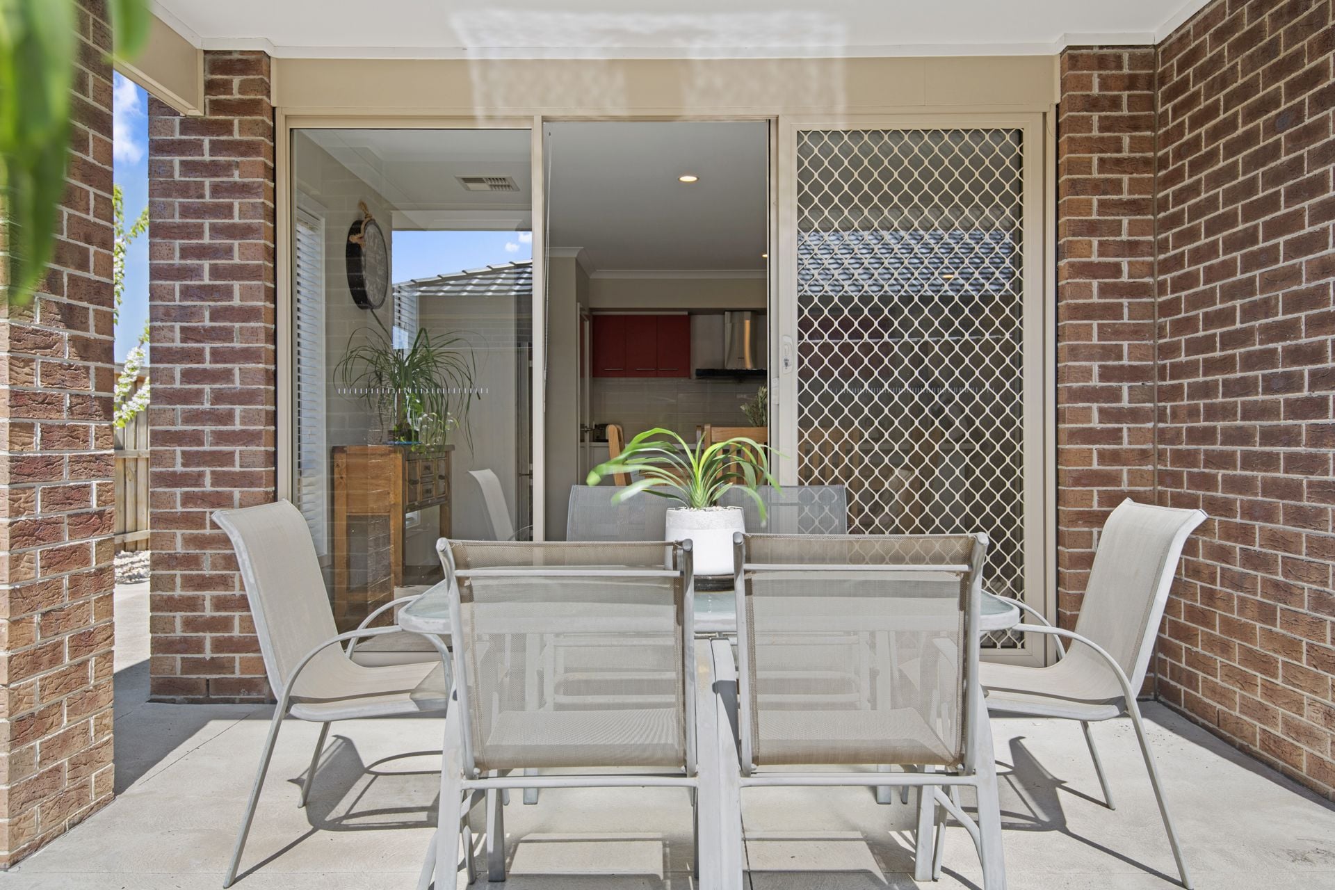 AFFORDABLE BOUTIQUE FAMILY HOME