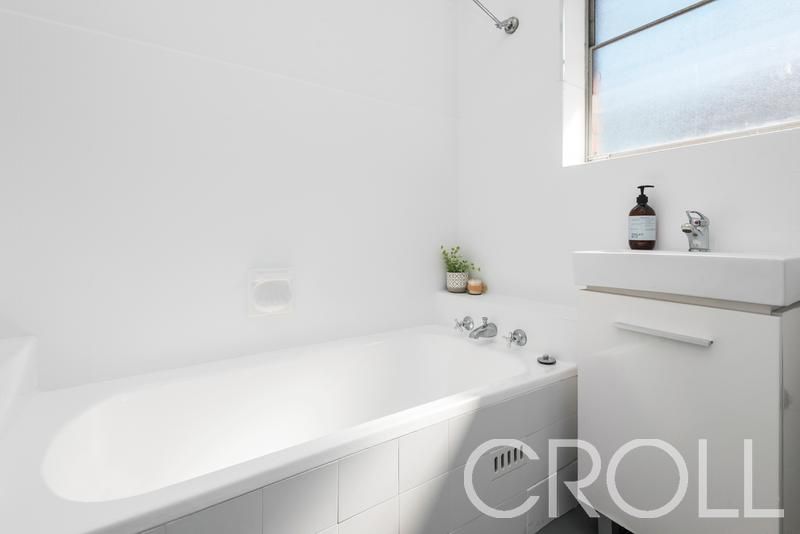 9/1 Florence Street CREMORNE NSW, Cremorne - Thumbnail 7