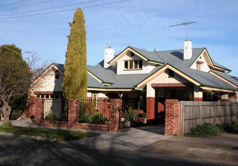 1 Sydney Street, Bacchus Marsh - Thumbnail 2