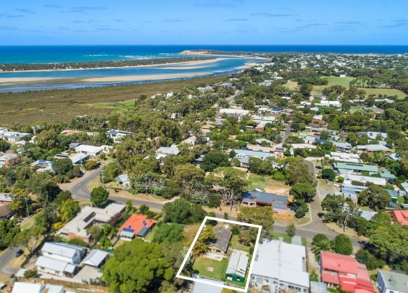 20 Taits Road Barwon Heads VIC, Barwon Heads - Thumbnail 4