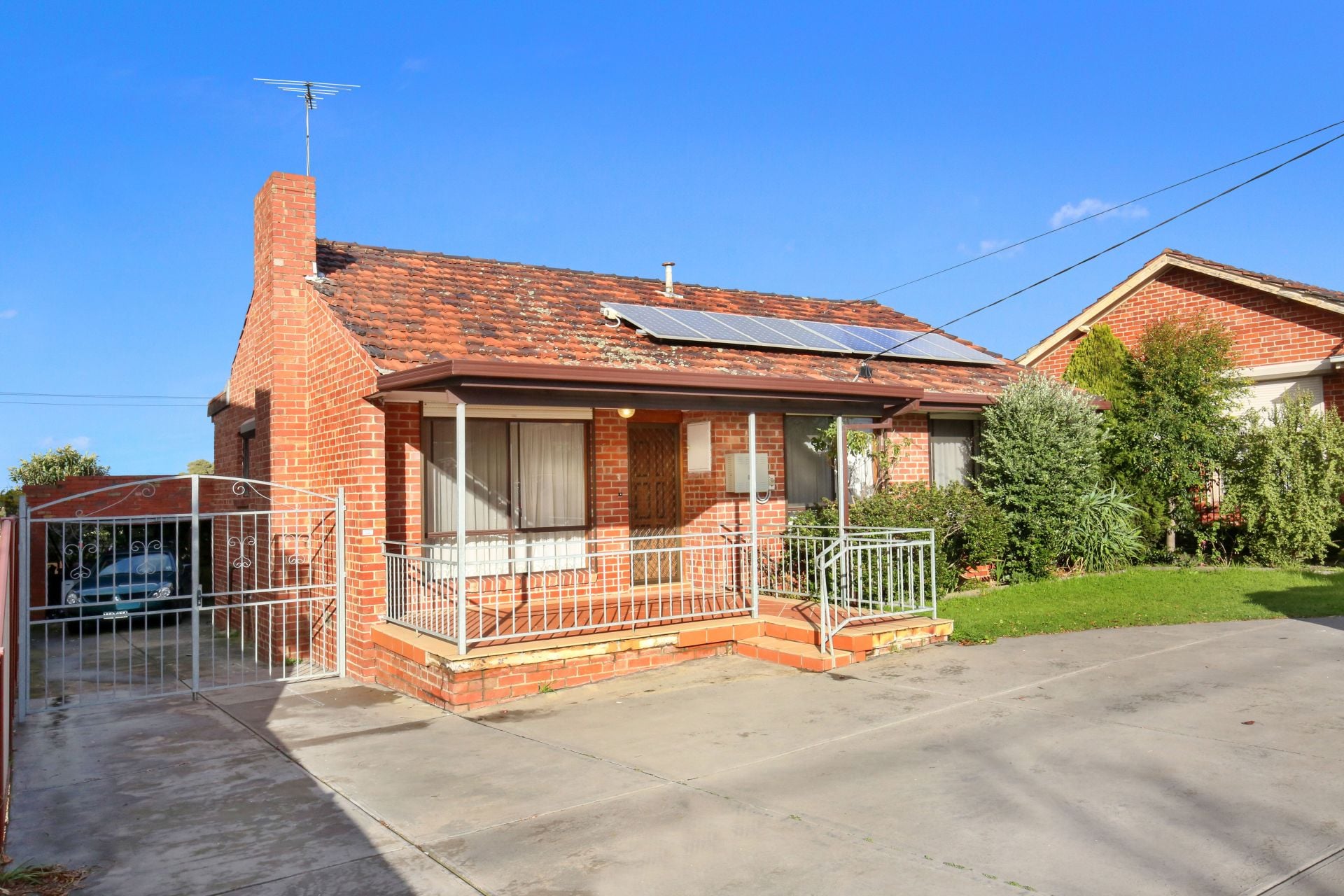 Real Estate For Lease 98 Albert Street Preston South , VIC