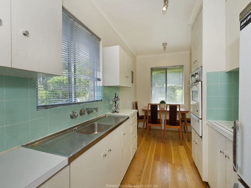 4/91 foamcrest Avenue NEWPORT NSW 2106, Newport - Thumbnail 6