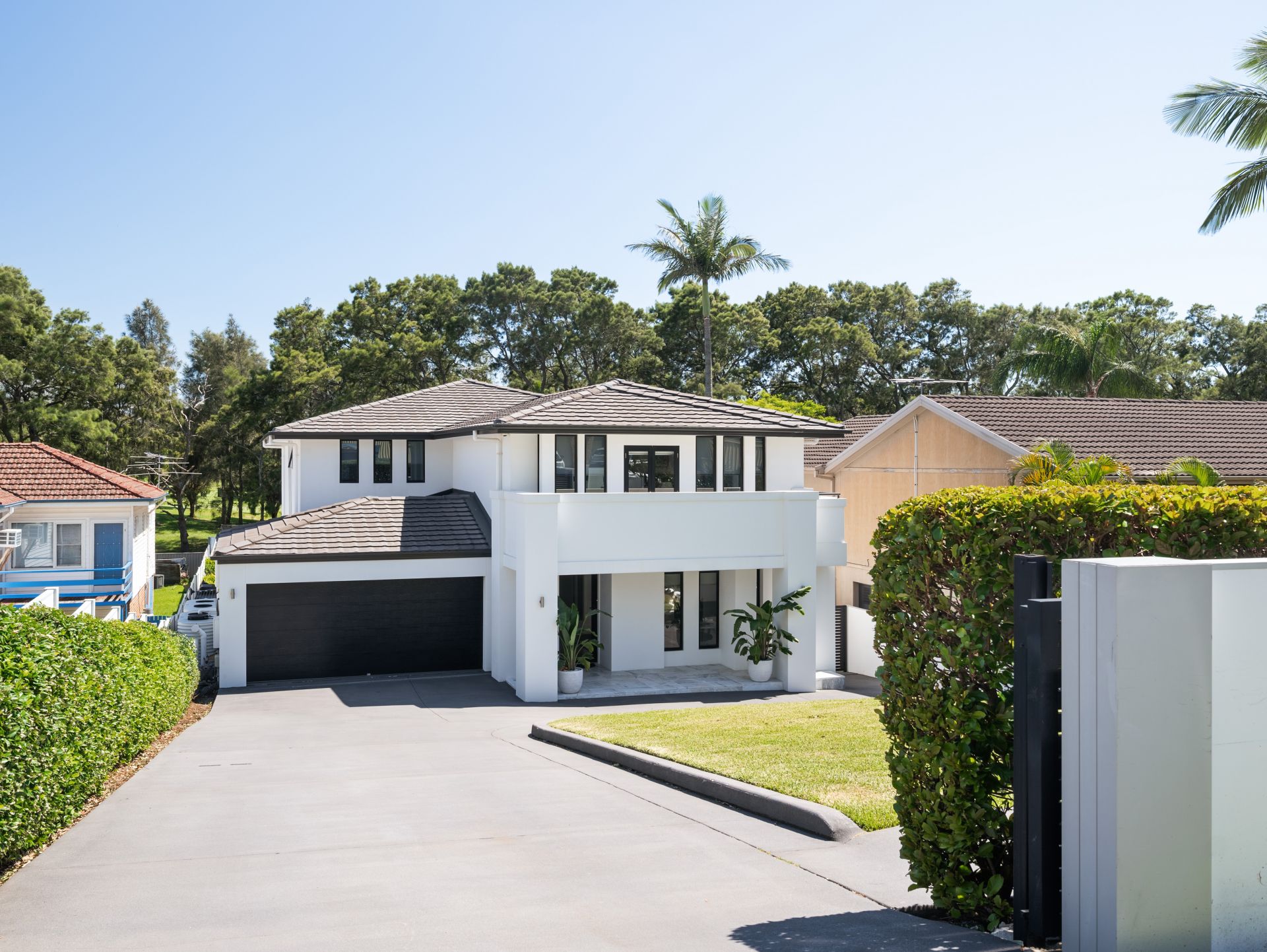11 Sturt Road, Cronulla NSW, Cronulla - Thumbnail 3