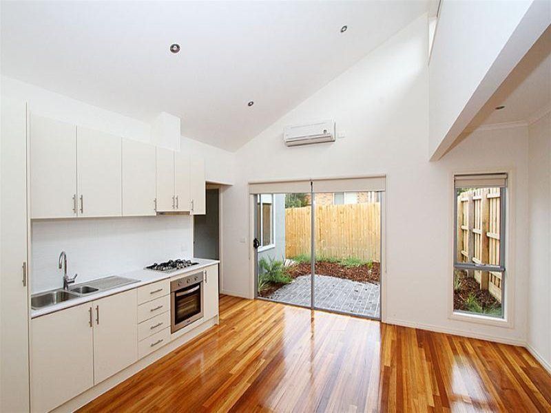 STYLISH LIVING!