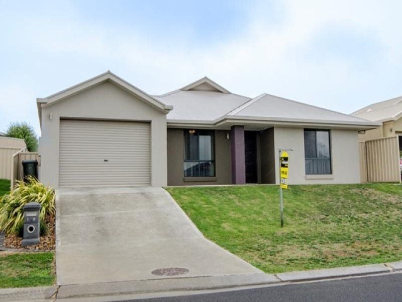 1/31 Ash Court MOUNT GAMBIER SA, Mount Gambier - Thumbnail 3
