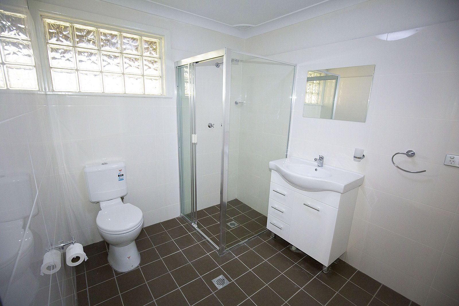 154a Blaxland Road Wentworth Falls 2782