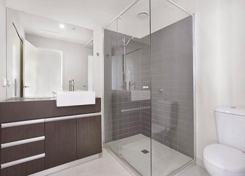 309/2 La Scala Avenue, Maribyrnong - Thumbnail 6