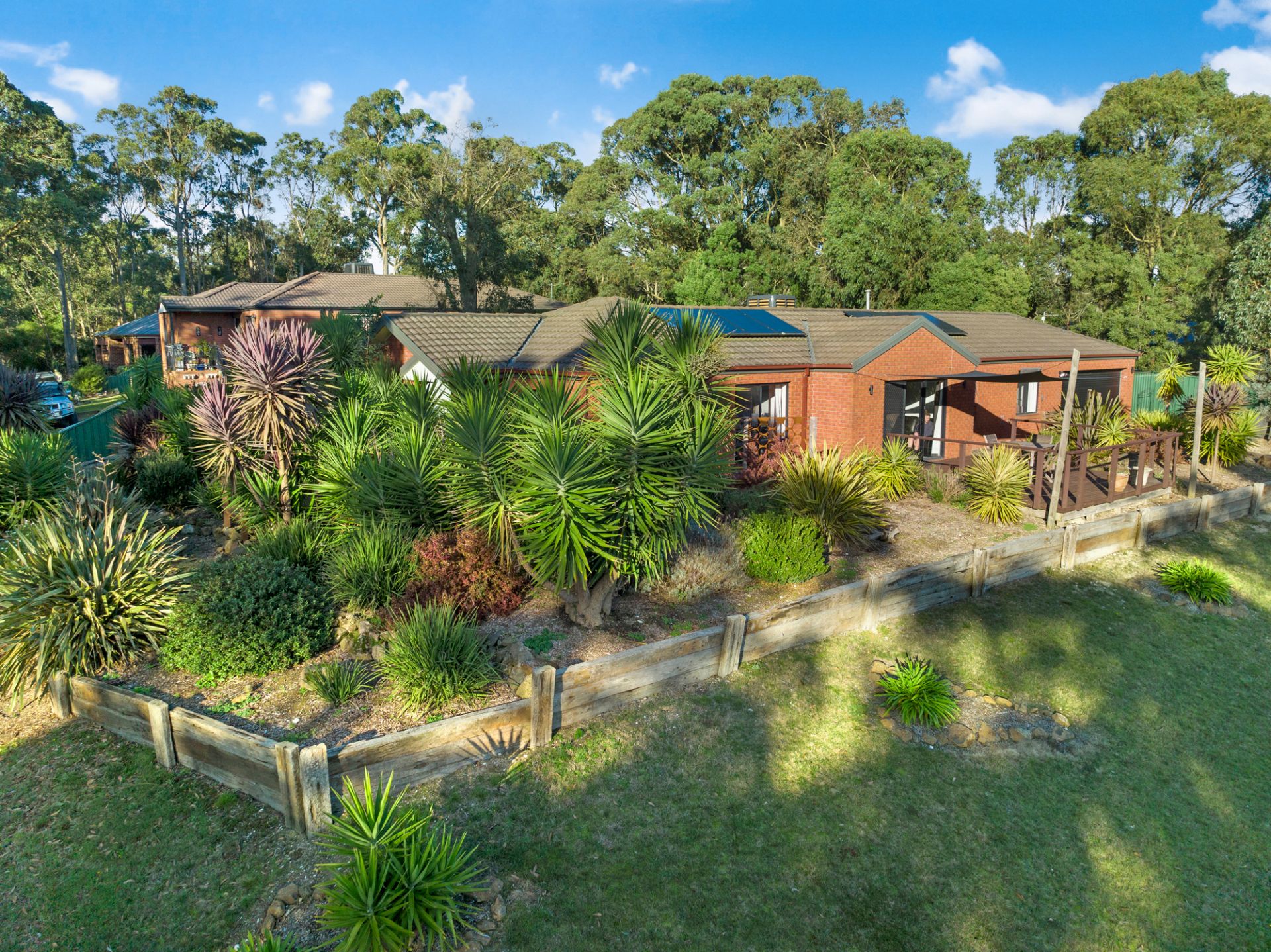 120 Greenhill Road Mount Helen VIC, Mount Helen - Thumbnail 5