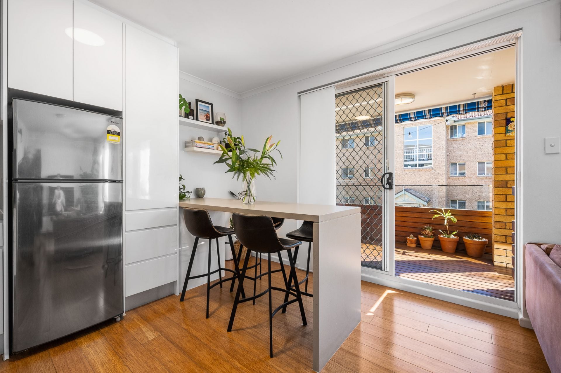 9/3-5 Waratah Street Cronulla NSW, Cronulla - Thumbnail 3