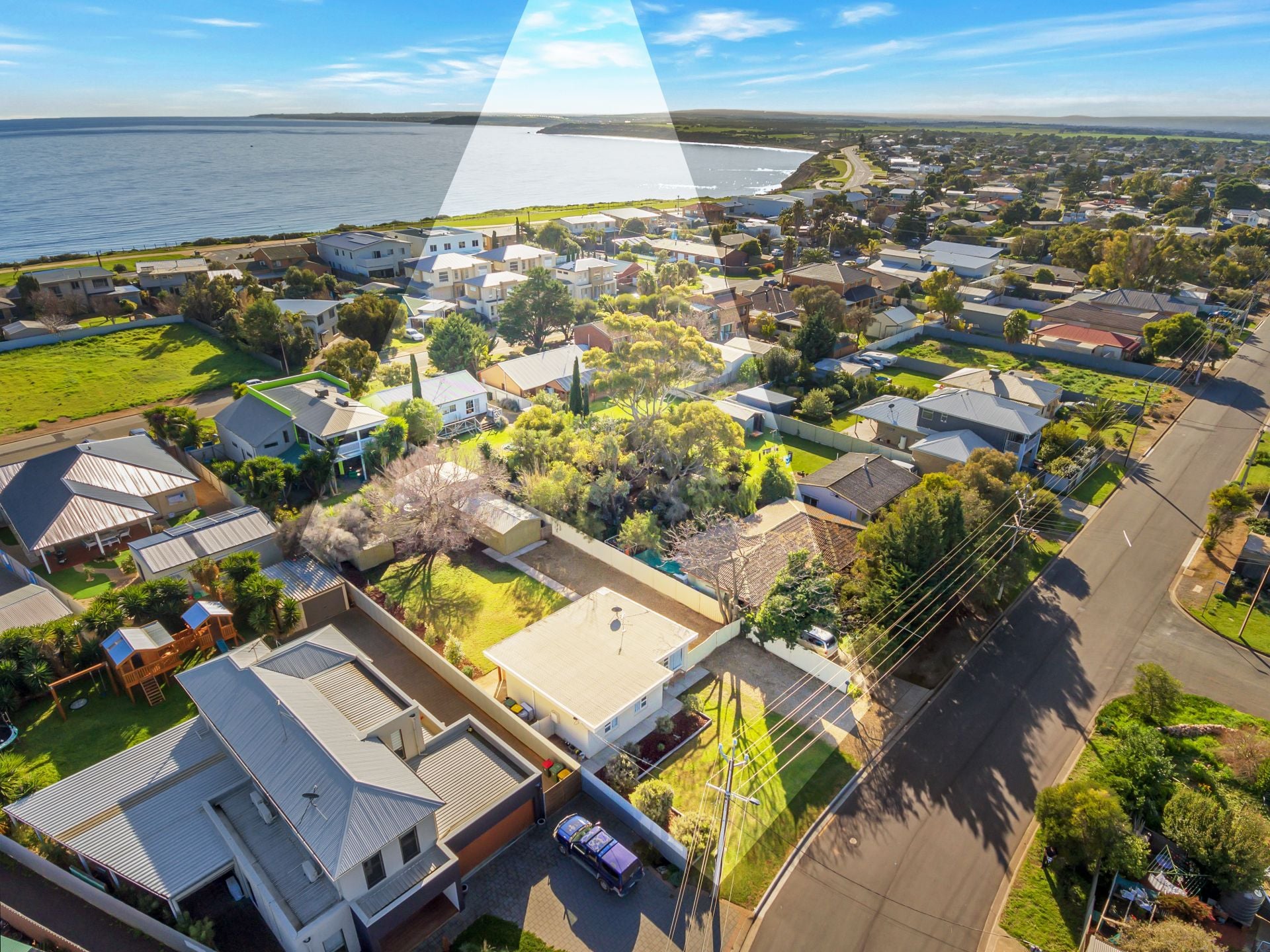15 Atkinson Crescent ALDINGA BEACH SA, Aldinga Beach - Thumbnail 2