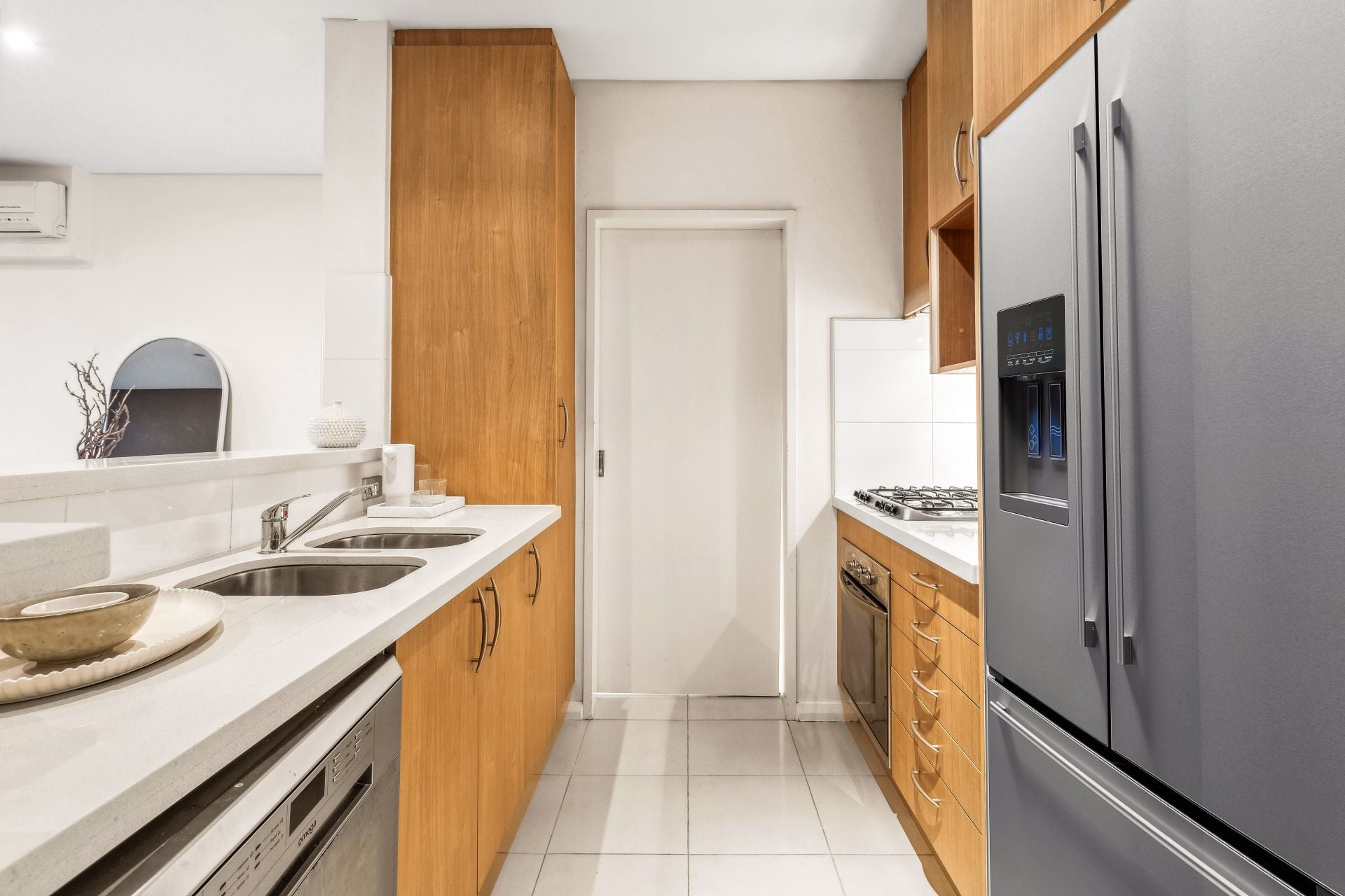 844/7 Crescent Street, Waterloo, Waterloo - Thumbnail 4