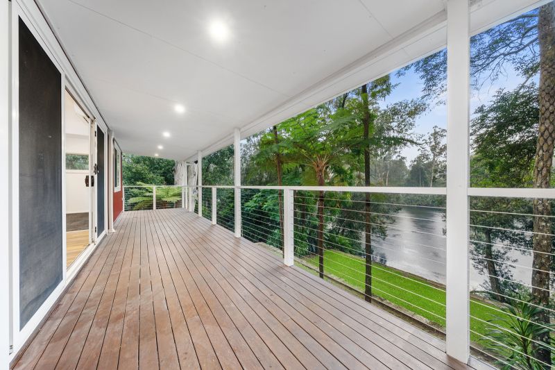 Real Estate For Sale 370 Lower Colo Road Lower Portland , NSW