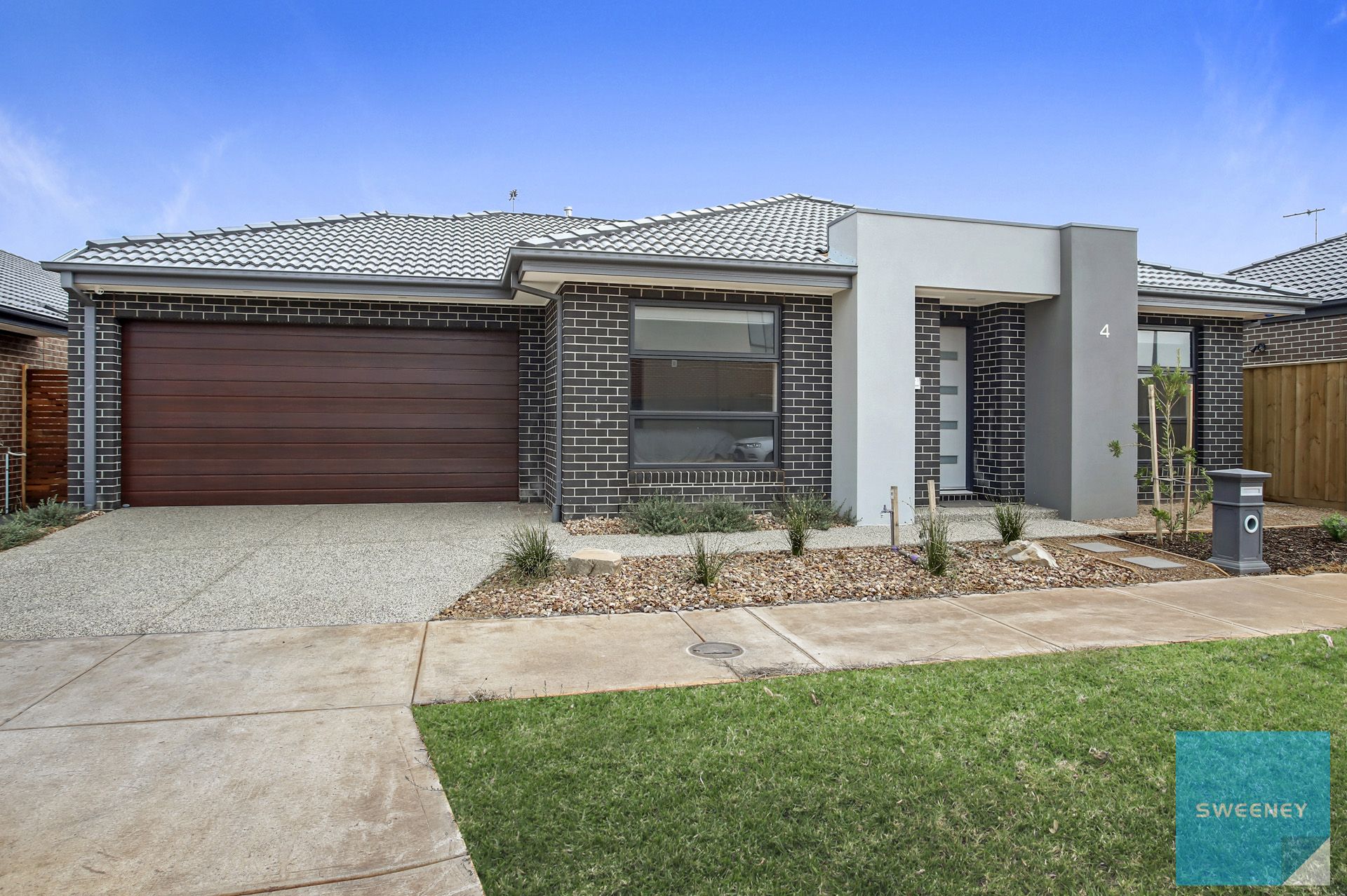 4 Augus Drive, Thornhill Park - Thumbnail 4