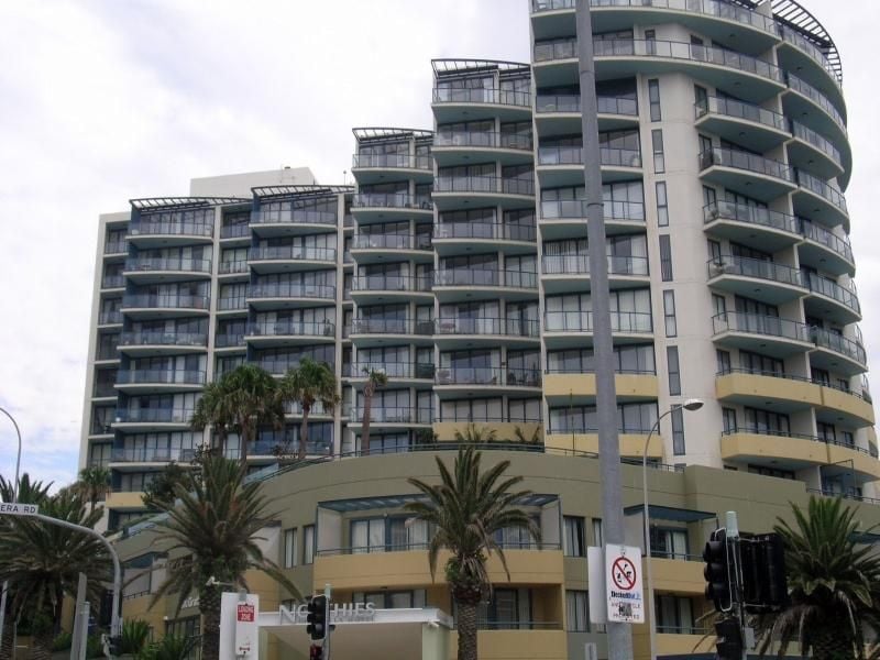 - 1 Abel Place CRONULLA NSW