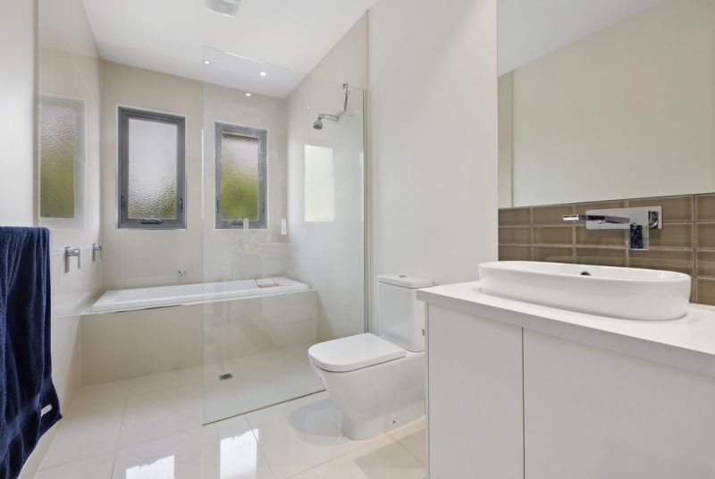 7A Helston Street, Balwyn North - Thumbnail 8