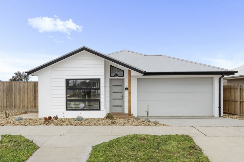 Properties for Sale Ocean Grove Real Estate