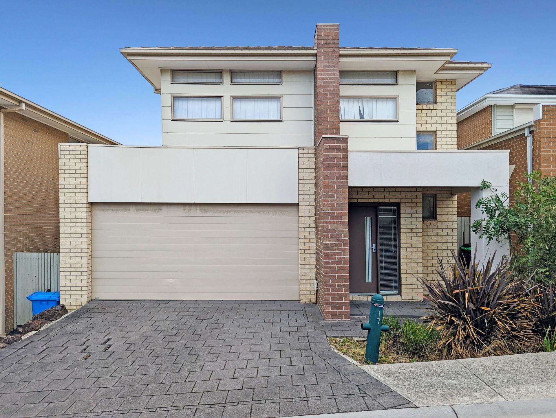 17 Barrier Reef Circuit, Endeavour Hills OBrien Real Estate