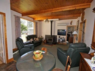 3
 
 
 
  
 
 
 2
 
 
 
  
 
 
 4
 
 
 
 
 
 
 
 70 Foster Street, RAILTON TAS 7305, Railton - Thumbnail 7