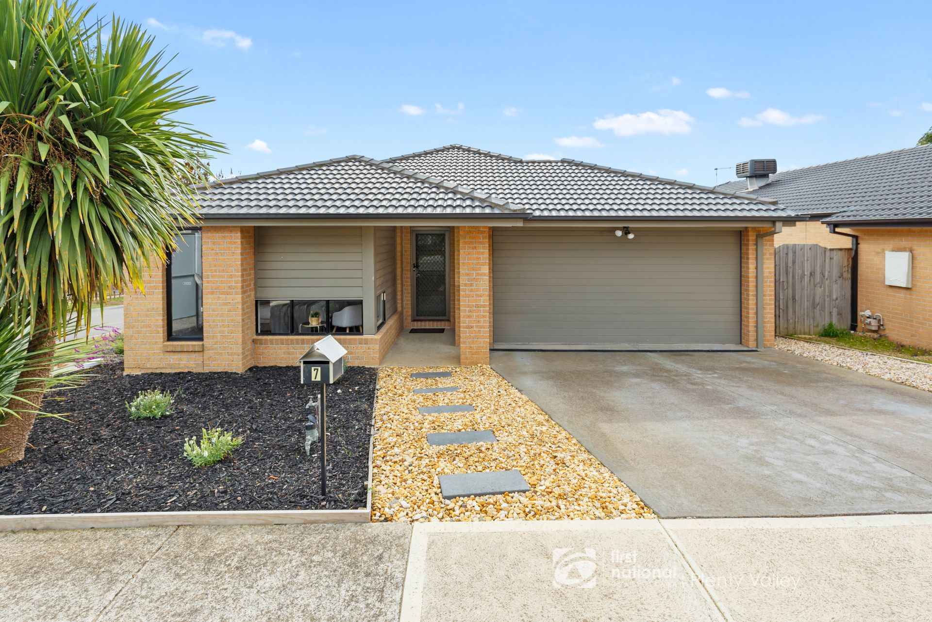 7 Allsop Avenue Mernda, Mernda - Thumbnail 3
