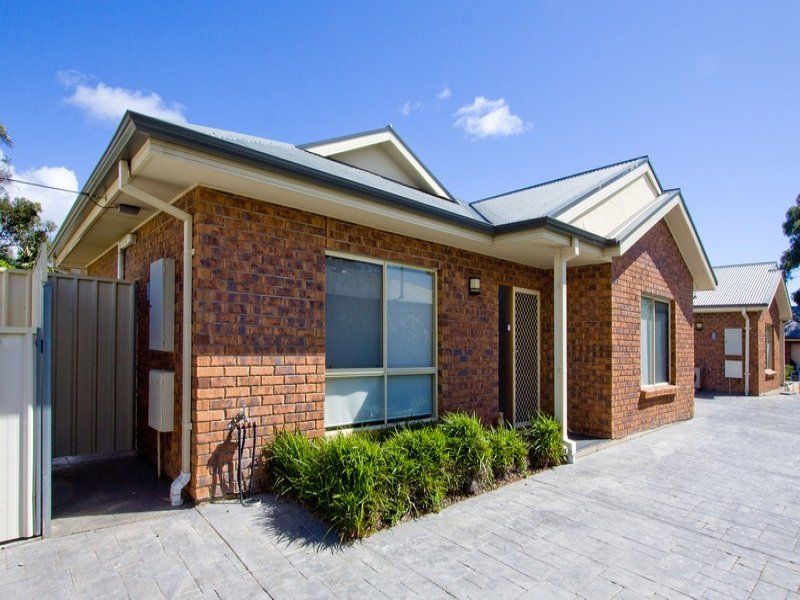1/30 BRANKSOME Dover Gardens 5048
