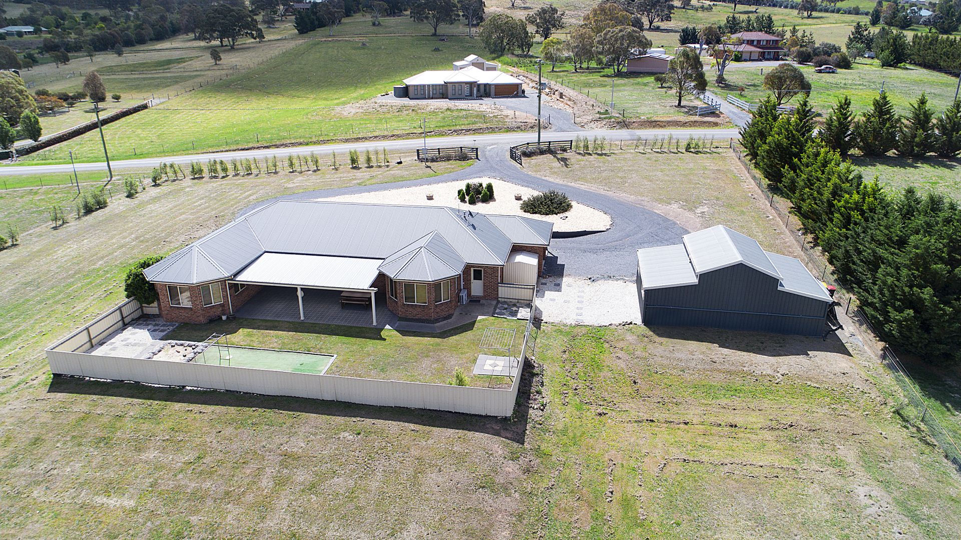330 RunOWaters Drive, Goulburn Goulburn First National Real Estate