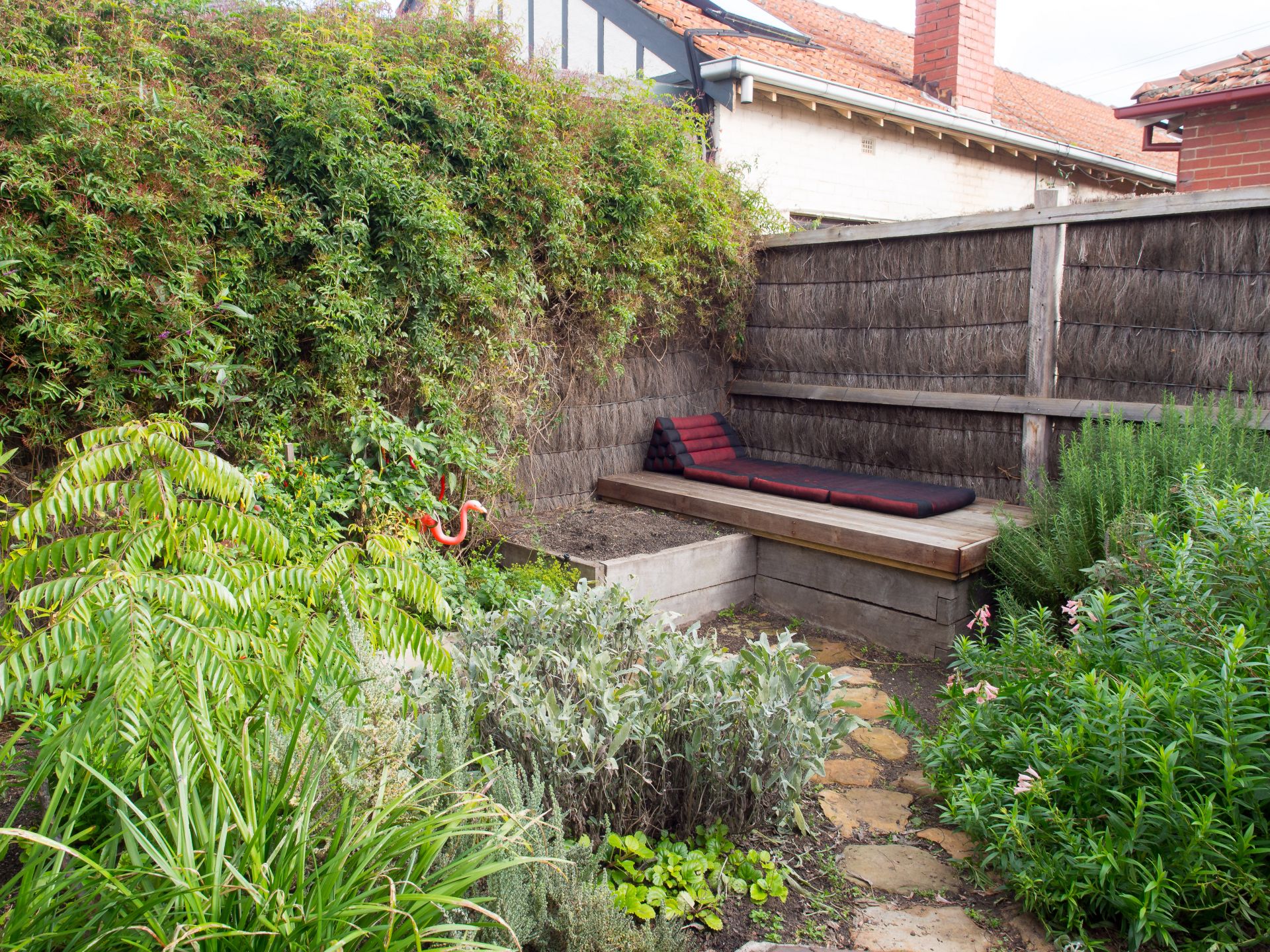 SUPERBLY SITUATED FOR SUPERB LIVING