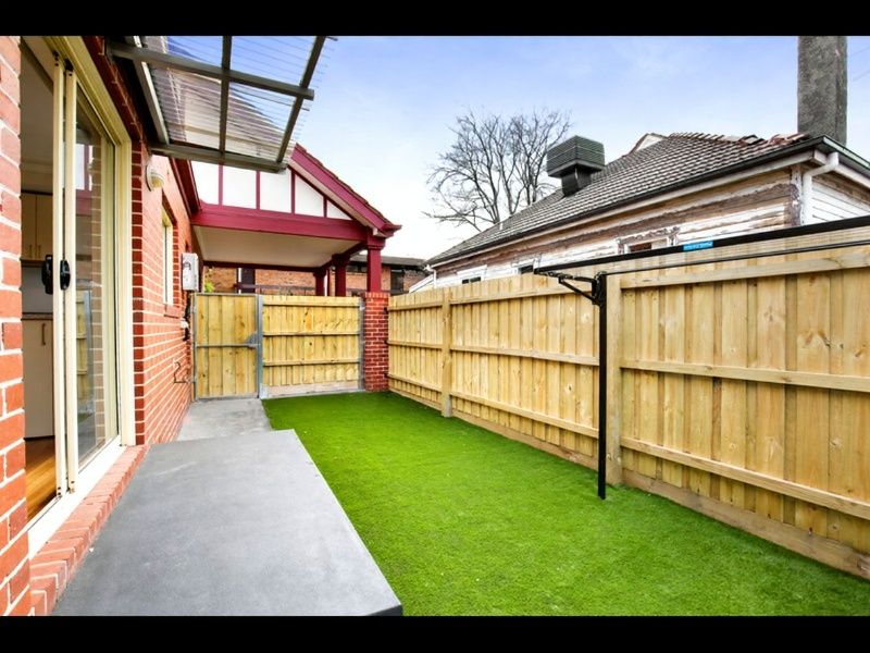 7/4 Eleanor Street, Footscray - Thumbnail 8