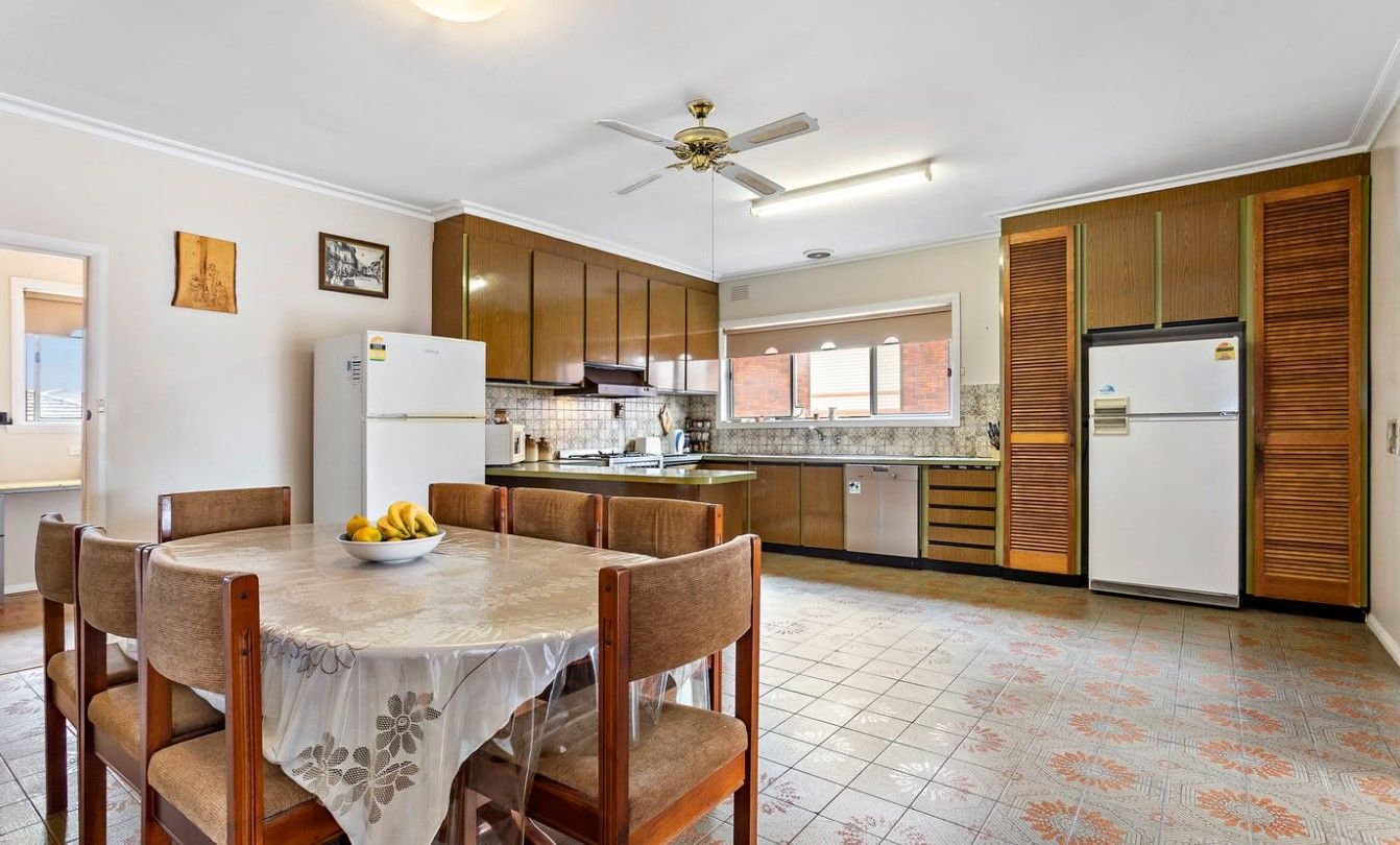 Beautiful Family Home
