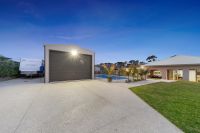 1-2 Red Ash Close Botanic Ridge VIC