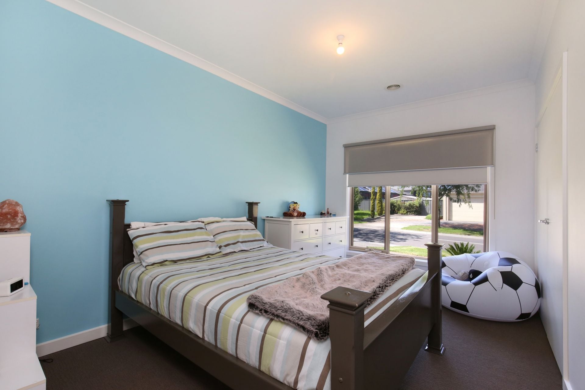 A PLACE TO CALL HOME   *Insp Thu 9th Apr @ 4:50pm*