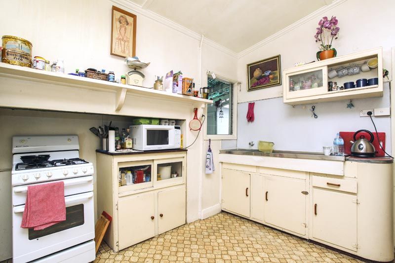 30 Jerrold Street, Footscray - Thumbnail 6