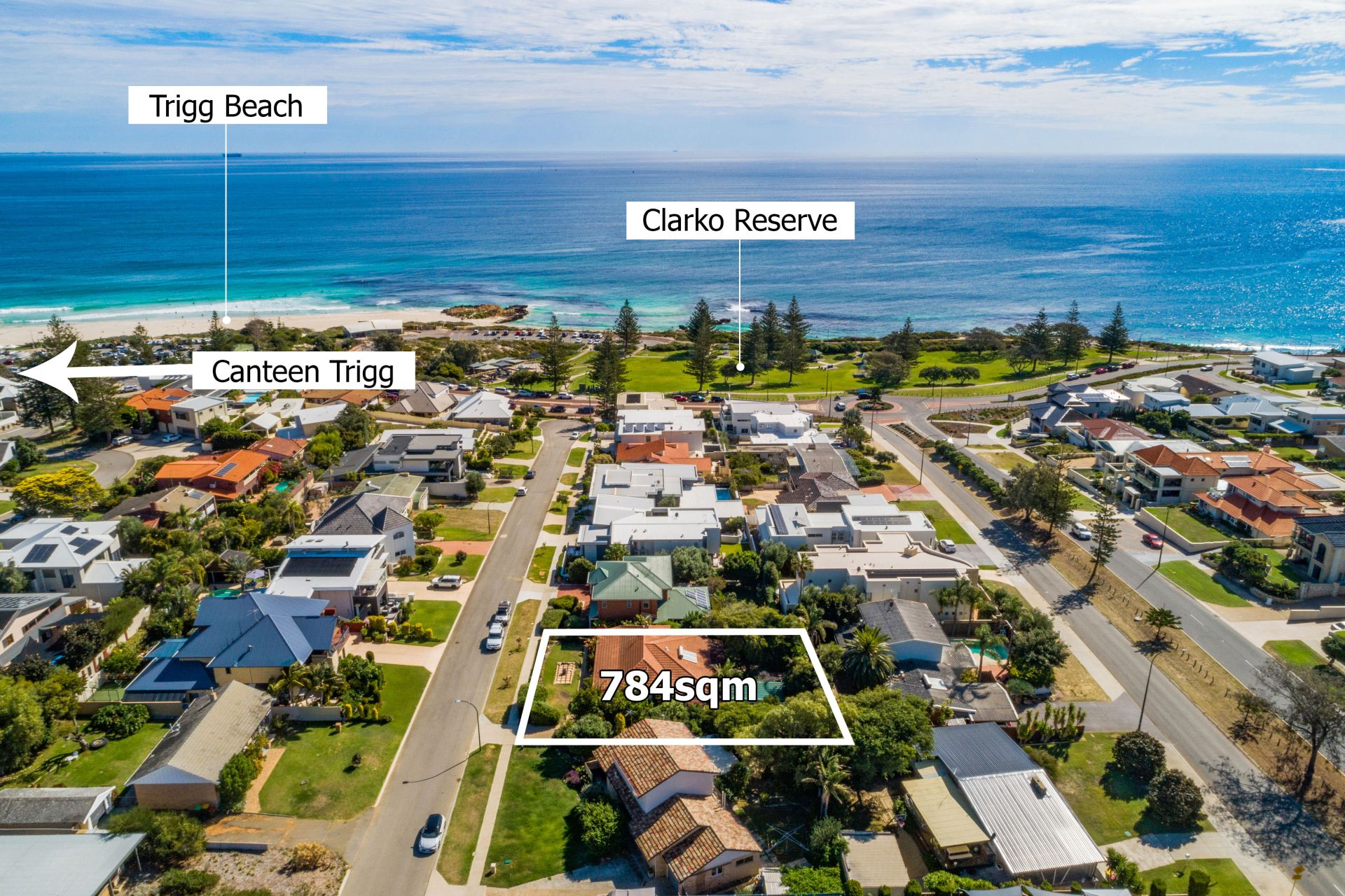 15 Elliott Road, Trigg Realty Source