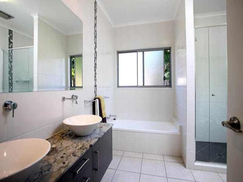 18 Nyes Crescent BUDERIM QLD, Buderim - Thumbnail 5