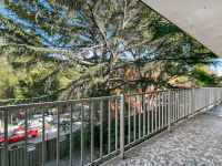 34/44-50 Ewart Street, Dulwich Hill