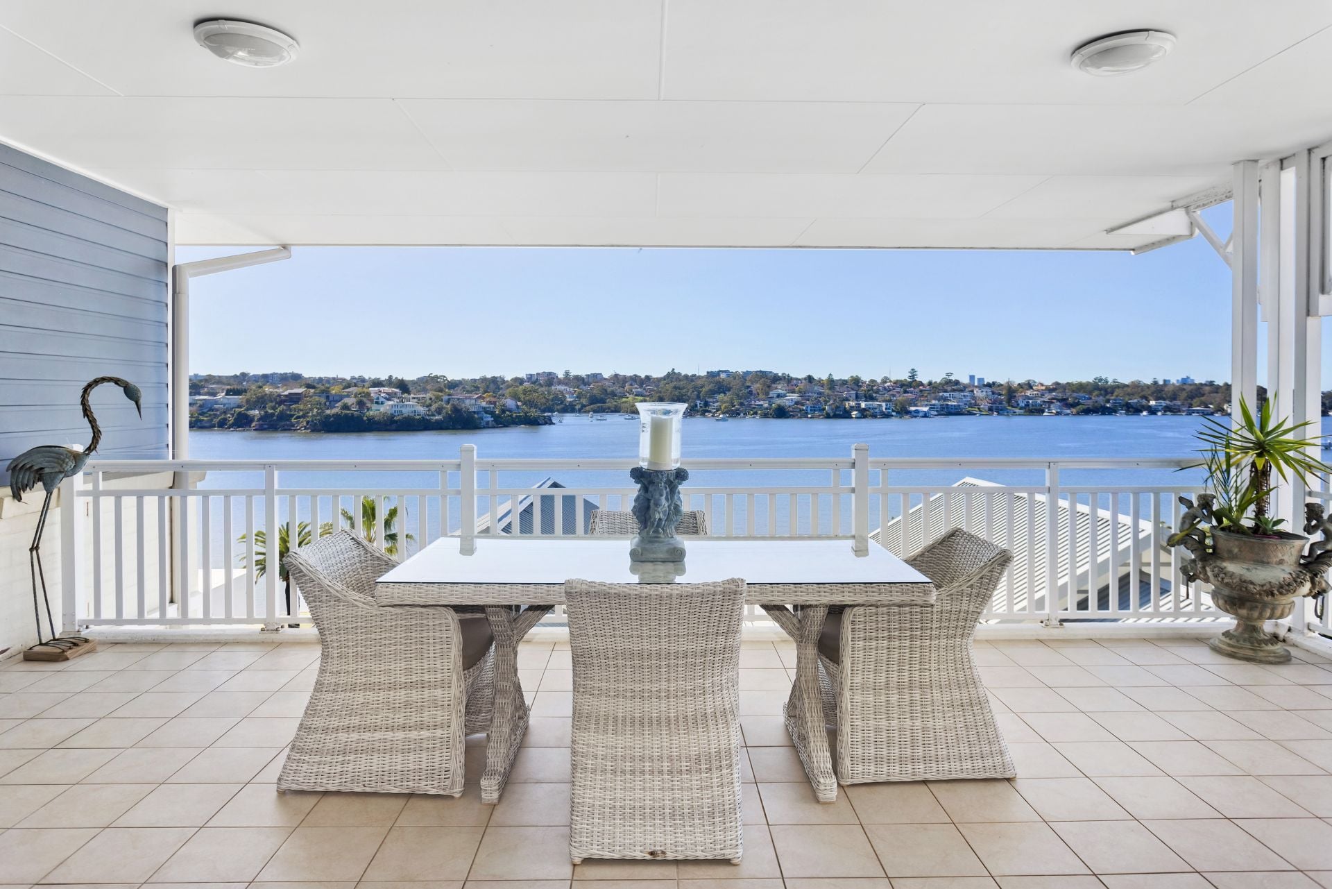 51/77 Peninsula Drive Breakfast Point NSW, Breakfast Point - Thumbnail 5