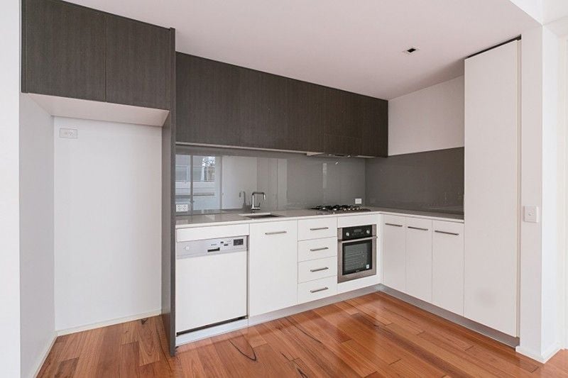 201/71 Abinger Street, Richmond - Thumbnail 7