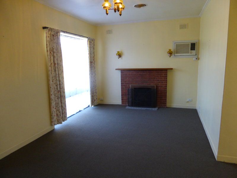 41 Stuart Road South Plympton 5038