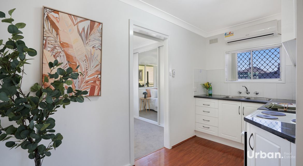 Cessnock 13 Subiaco Avenue