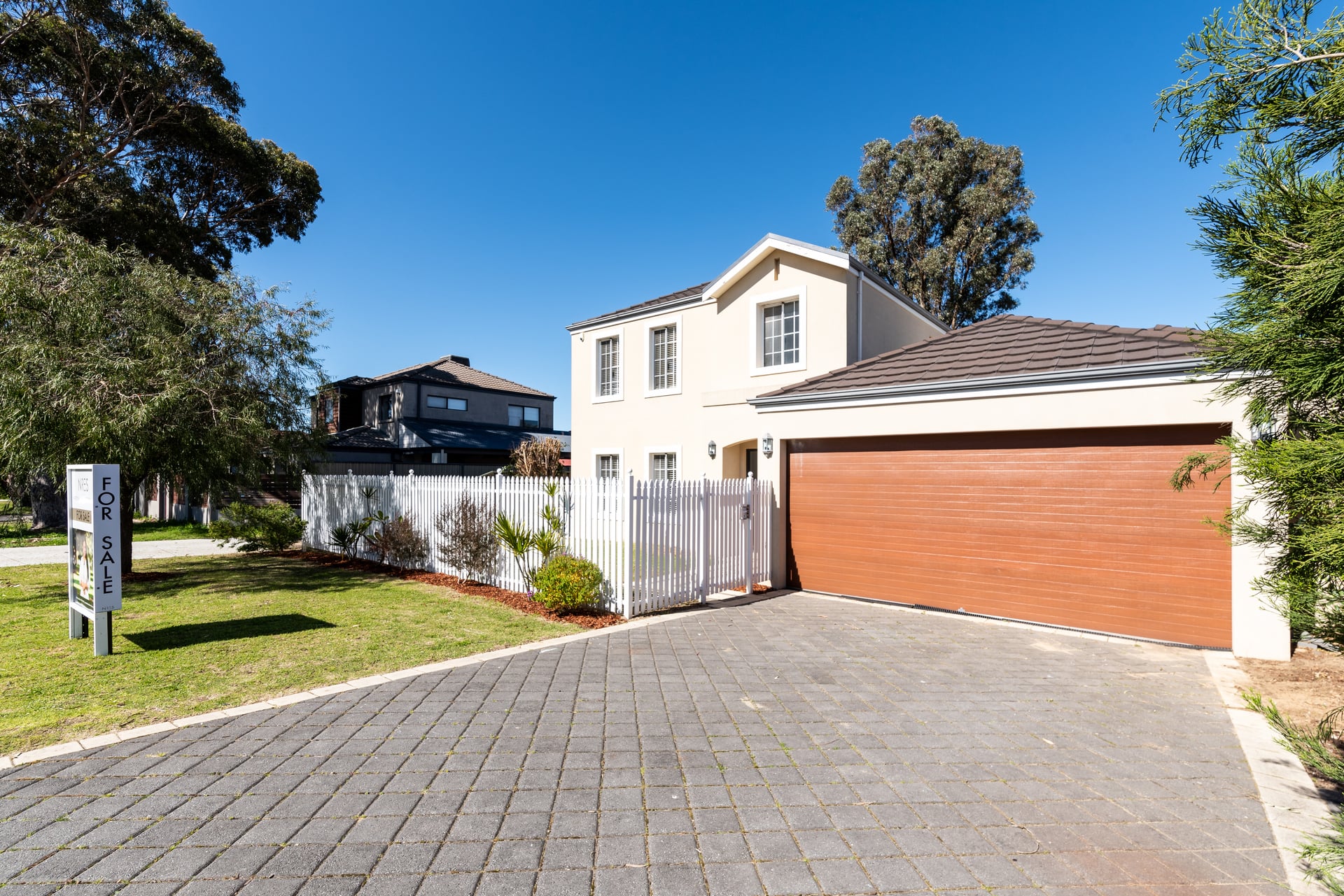 64 Moorland street DOUBLEVIEW WA, Doubleview - Thumbnail 3
