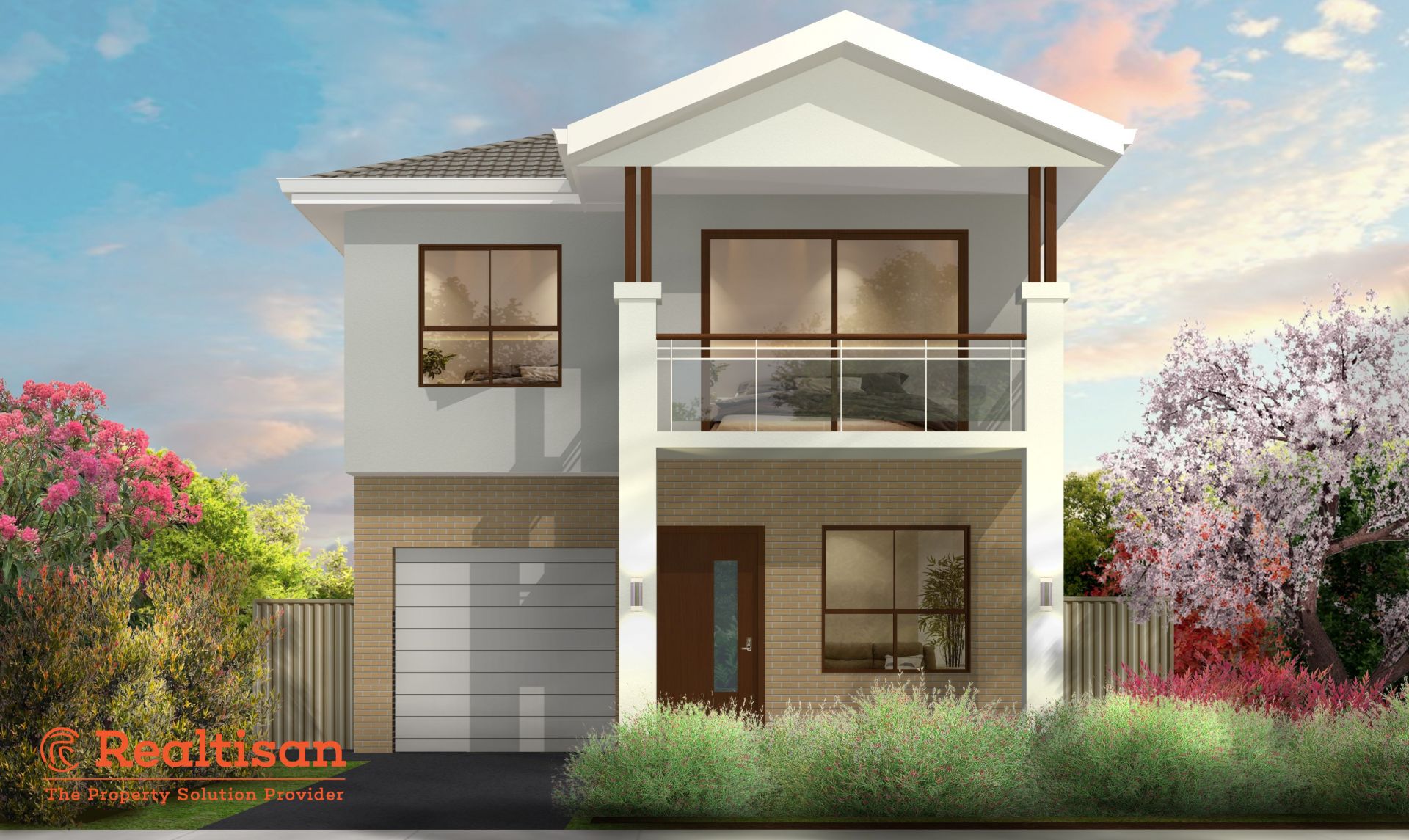 30 Mason Road, Box Hill | Realtisan