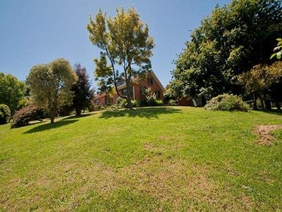 5
 
 
 
  
 
 
 1
 
 
 
  
 
 
 5
 
 
 
 
 
 
 
 54 Braddons Lookout Road, LEITH TAS 7315, Leith - Thumbnail 4