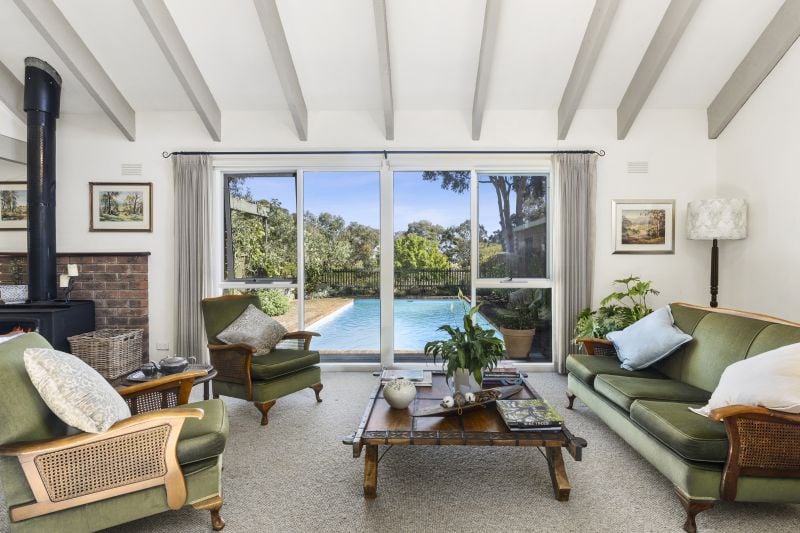 415 Coombes Road, Bellbrae VIC 3228