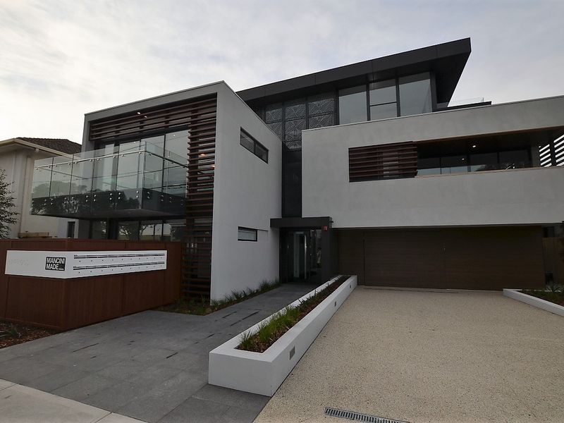 3/42 Kororoit Creek Road Williamstown VIC, Williamstown - Thumbnail 2