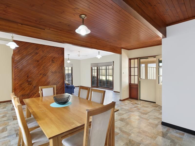 36 National Avenue, LOFTUS, Loftus - Thumbnail 7