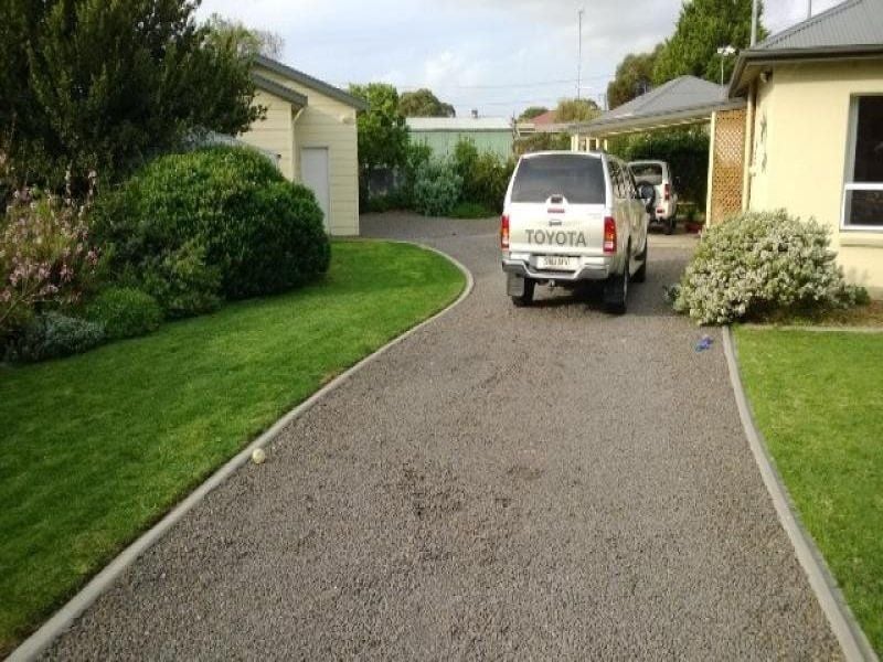 22 Wyrie Road MILLICENT SA, Millicent - Thumbnail 2