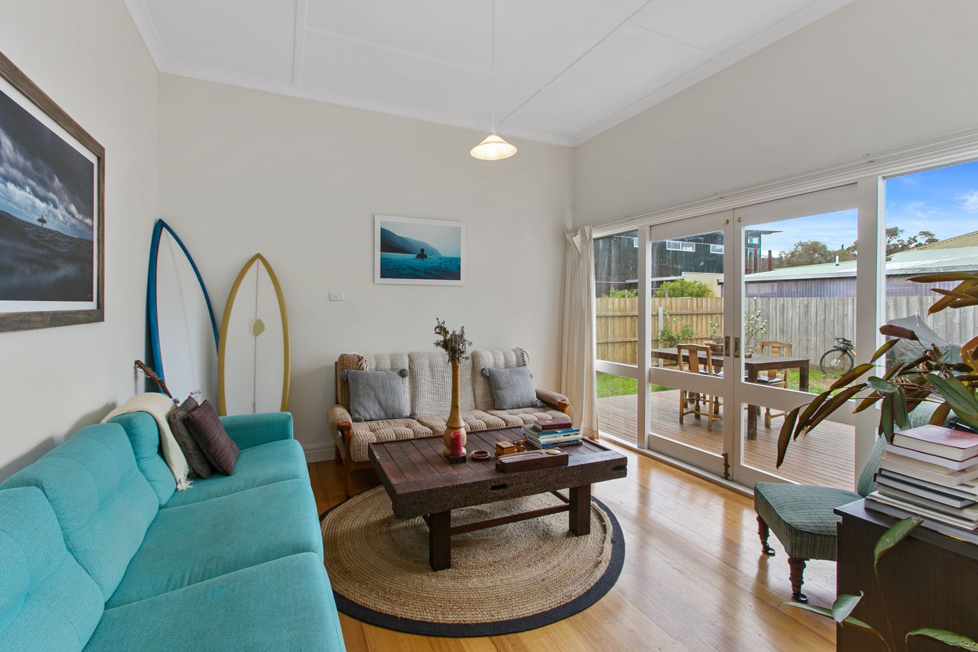 5 Diana Street, Apollo Bay - Thumbnail 5