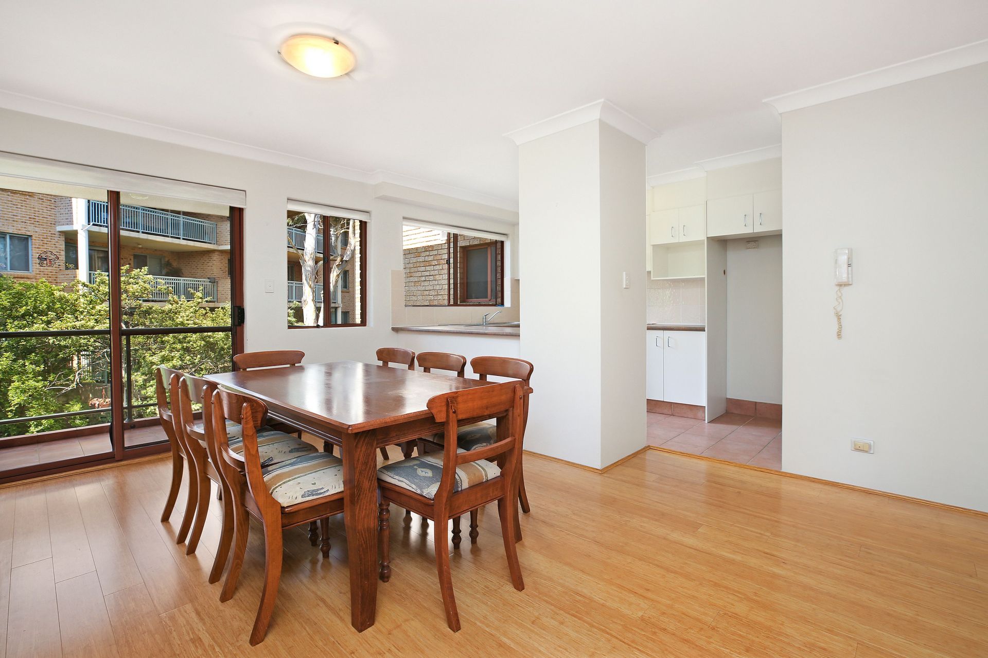 17/28 Leonay Street, Sutherland, Sutherland - Thumbnail 5