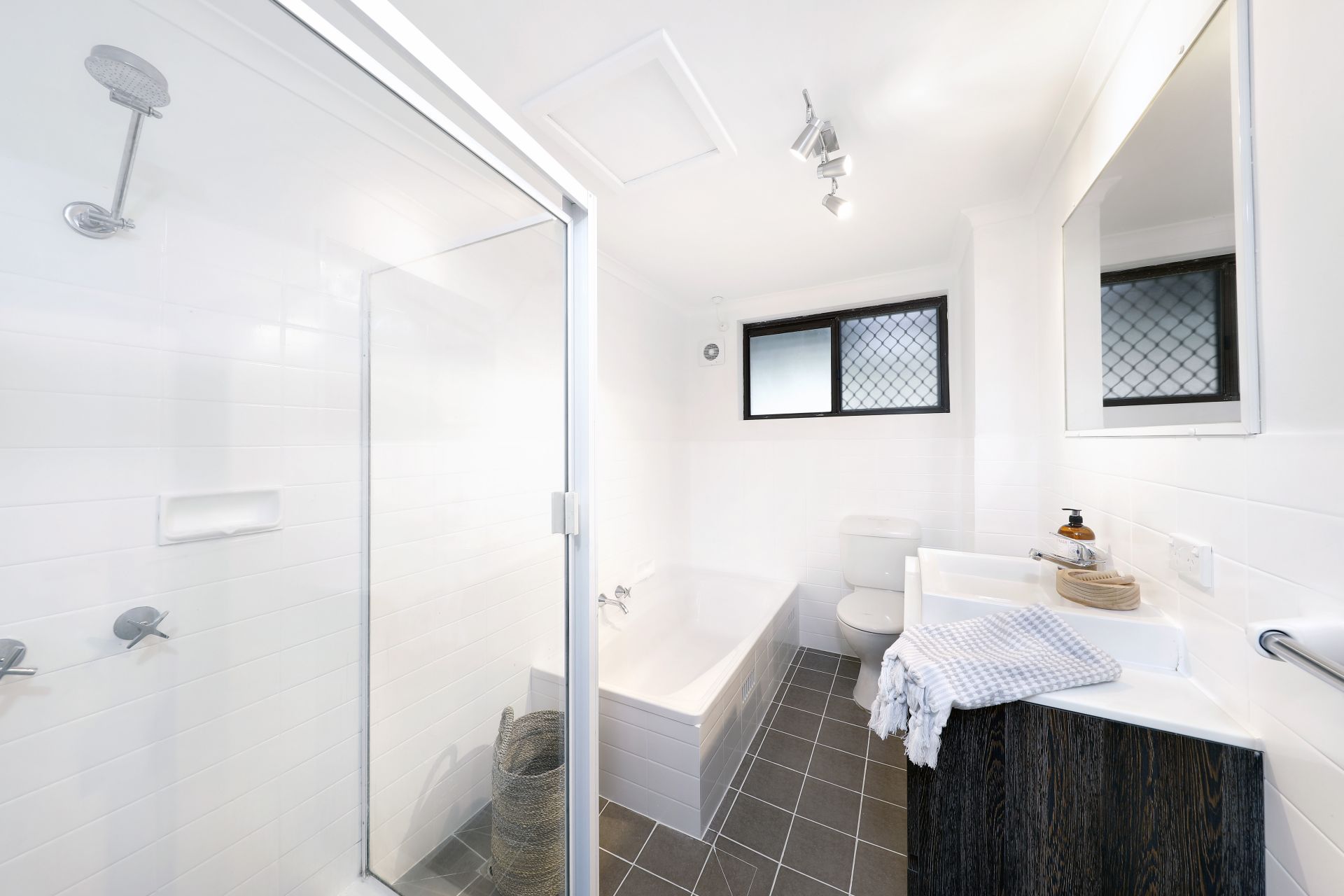 3/18-22 Ocean Street, Cronulla, Cronulla - Thumbnail 8
